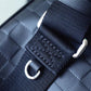 Ozarra Fashion Lu-Vi bags - 10315