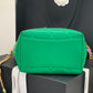 Ozarra - CHL Bags - 7399