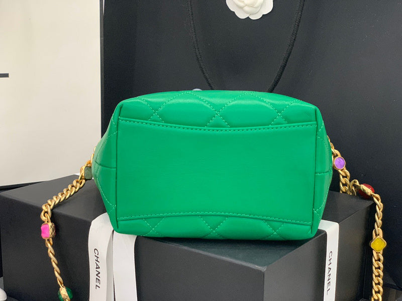 Ozarra - CHL Bags - 7399