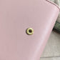 Ozarra - GCI Bags - 241