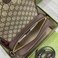 OZ - GCI Bags - 1429