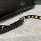 OZ - VEL Bags - 109