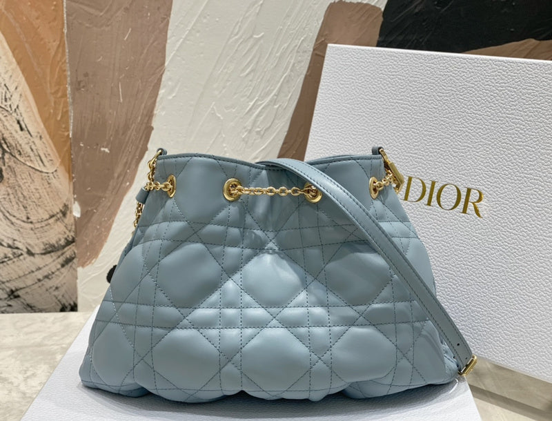 Ozarra - DOR Bags - 1267
