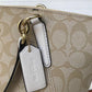 Ozarra - CAH Bags - 641