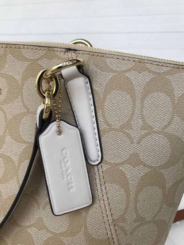 Ozarra - CAH Bags - 641