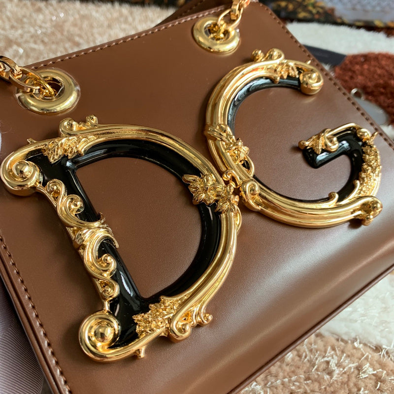 Ozarra - DG Bags - 228