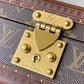 Fashion Lu-Vi bags - 4107