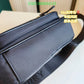 Ozarra Fashion -BBR Bags - 071