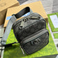 Ozarra - GCI Bags - 5294