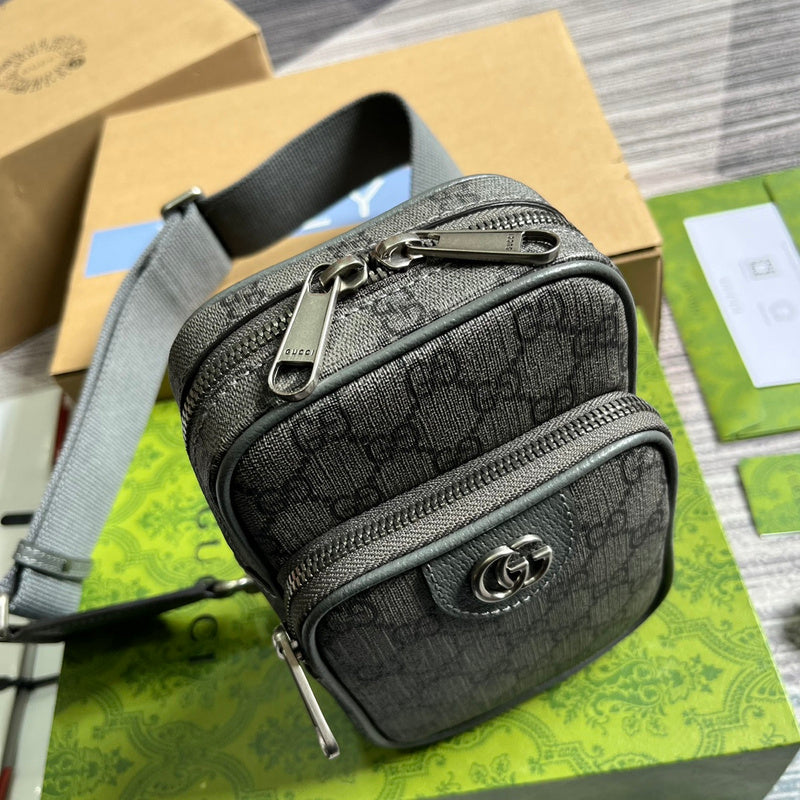 Ozarra - GCI Bags - 5294