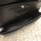 Ozarra - CHL Lady Bags - 183