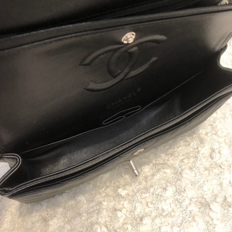 Ozarra - CHL Lady Bags - 183