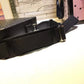 Ozarra - GCI Bags - 2382
