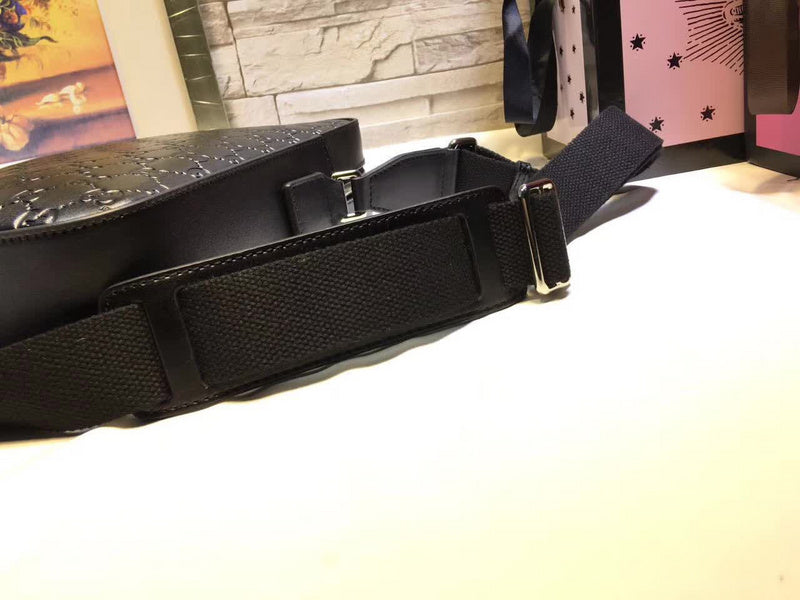Ozarra - GCI Bags - 2382