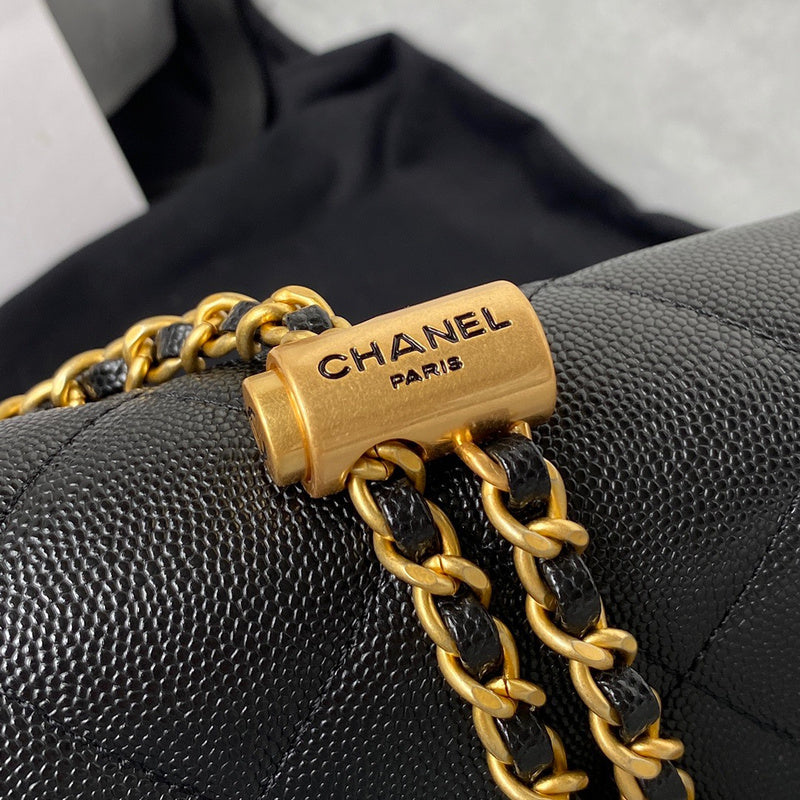 Ozarra - CHL Bags - 7667