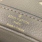 Fashion Lu-Vi bags - 2476