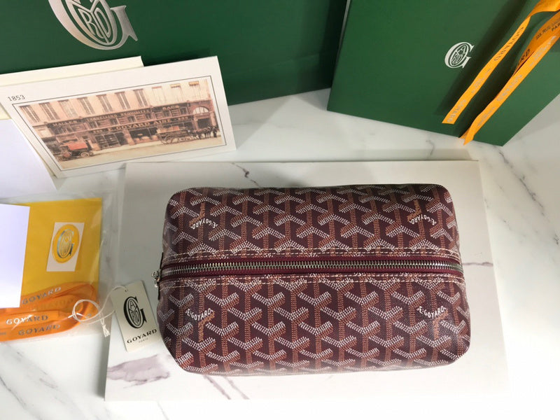 Ozarra - GOD Bags - 323