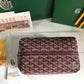 Ozarra - GOD Bags - 832