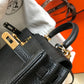 Ozarra - HMS Bags - 109