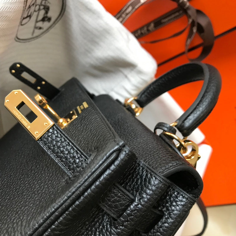 Ozarra - HMS Bags - 109