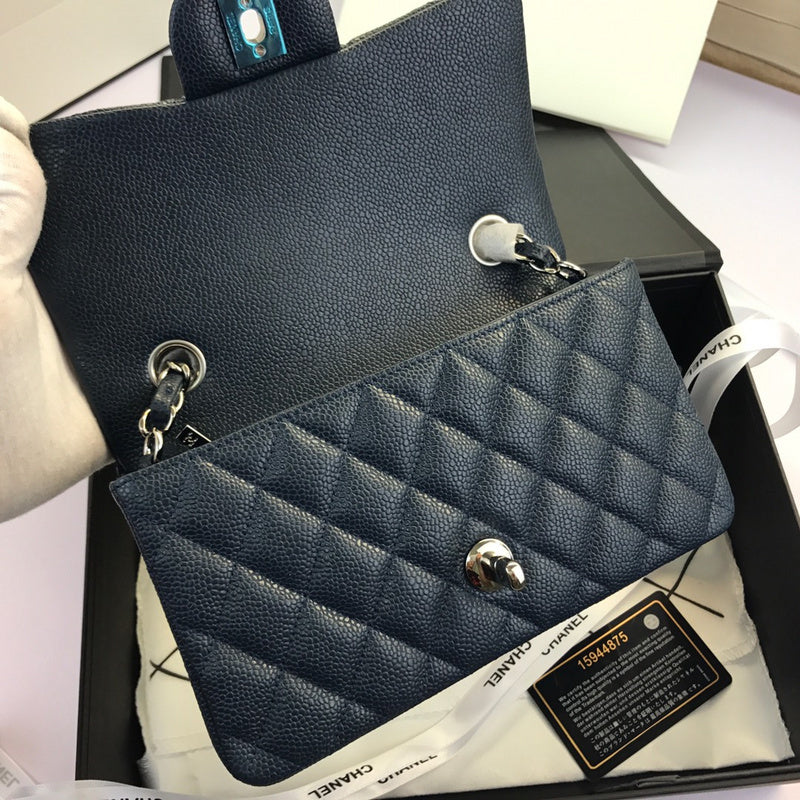 Ozarra - CHL Bags - 6625