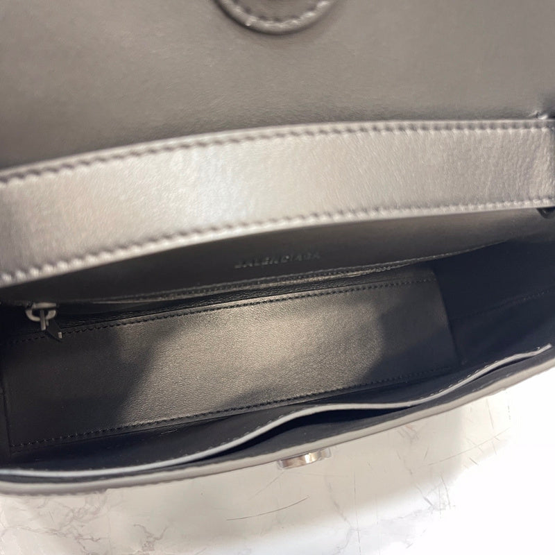 Ozarra - BG Bags - 769