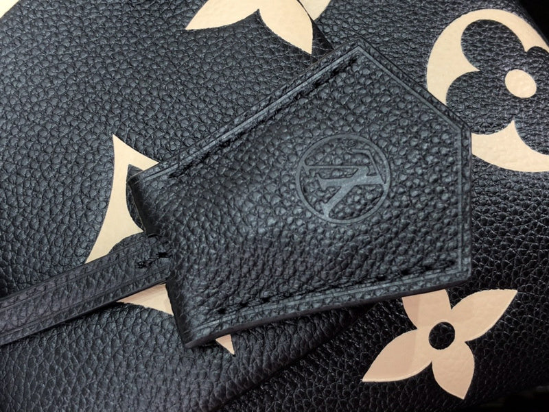 Fashion Lu-Vi bags - 3515