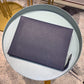 Ozarra Fashion Lu-Vi bags - 10919