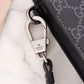 BAB - GCI Bags - 623