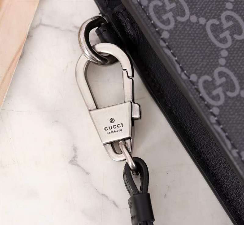 BAB - GCI Bags - 623