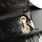 BAB - CHL Bags - 2609