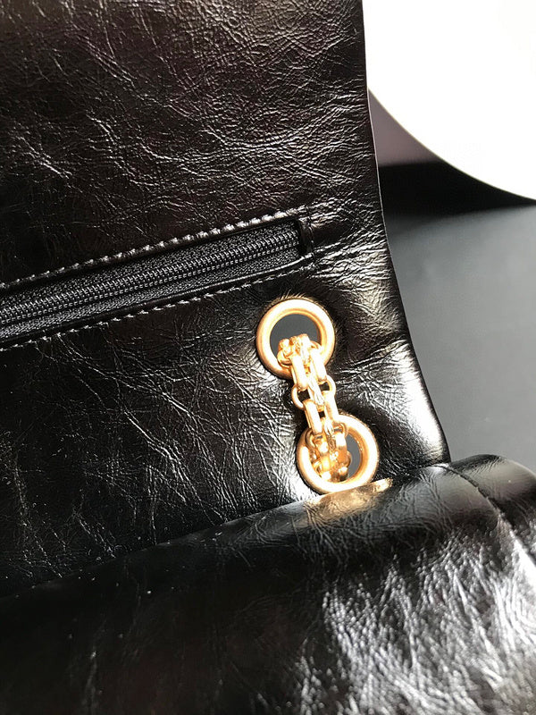 BAB - CHL Bags - 2609