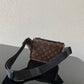 Ozarra Fashion Lu-Vi bags - 17379