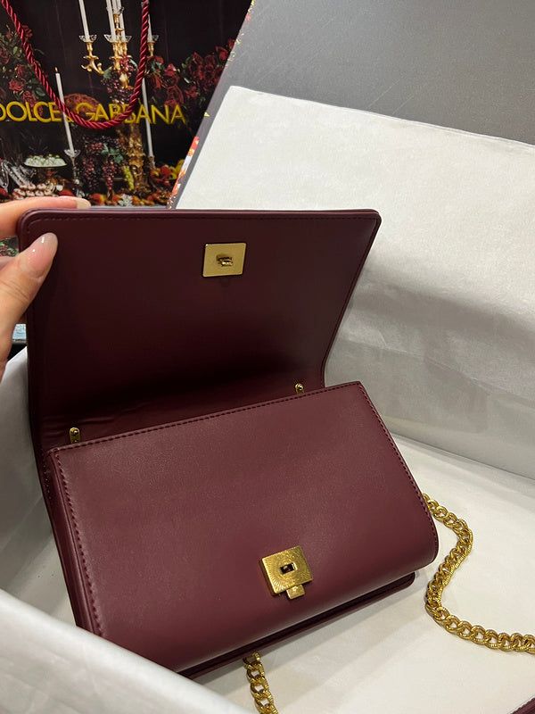 Ozarra - DG Bags - 366