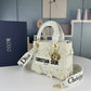 Ozarra - DOR Bags - 1030