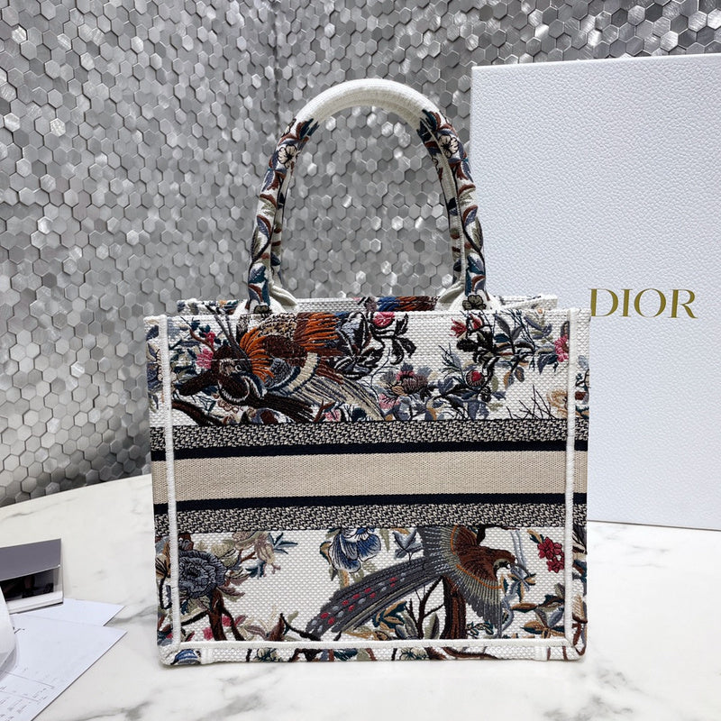 OZ - Dir Bags - 939