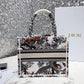 OZ - Dir Bags - 939