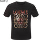Ozarra Luxury - LOV Clothes - 372