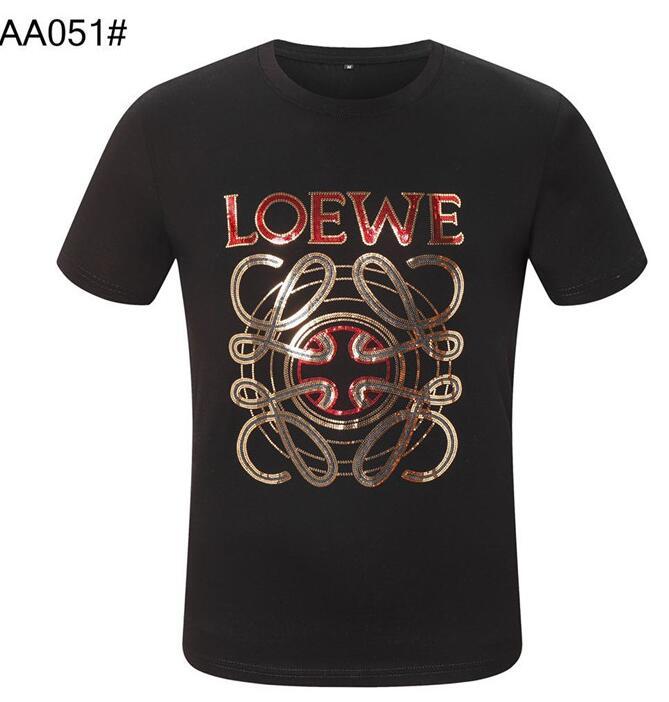 Ozarra Luxury - LOV Clothes - 372
