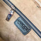 Ozarra - GCI Bags - 2379