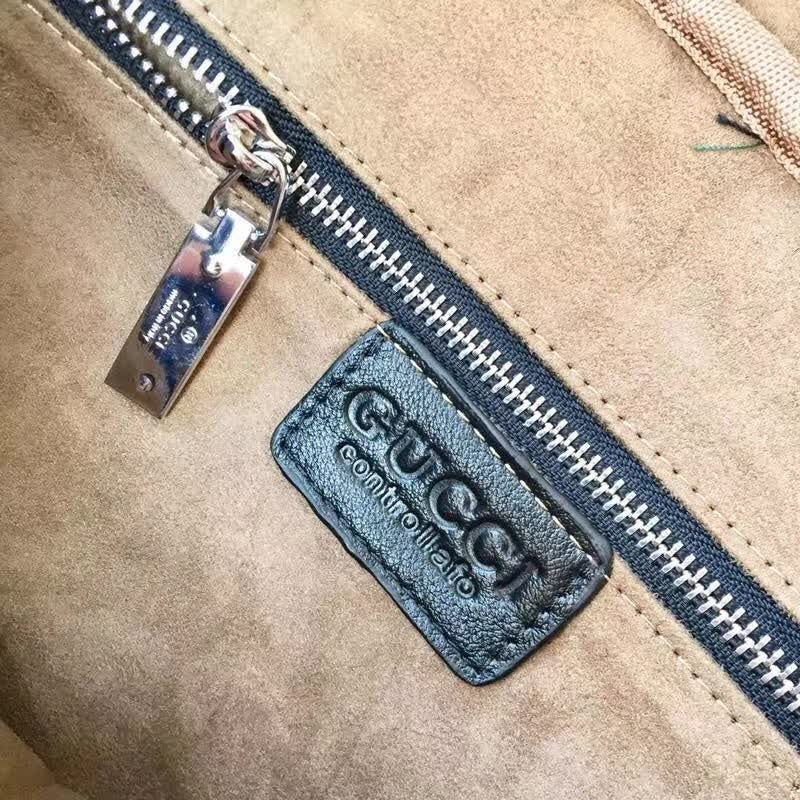Ozarra - GCI Bags - 2379