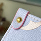 Fashion Lu-Vi bags - 5090