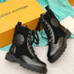 Ozarra Luxury - LOV Women Shoes - 658