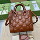 OZ - GCI Bags - 1436