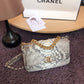 BAB - CHL Bags - 3073