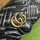Ozarra - GCI Bags - 4814