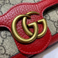 Ozarra - GCI Bags - 1964