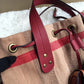 Ozarra Fashion -BBR Bags - 1361