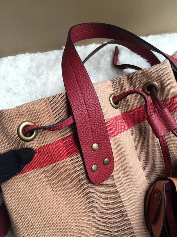 Ozarra Fashion -BBR Bags - 1361