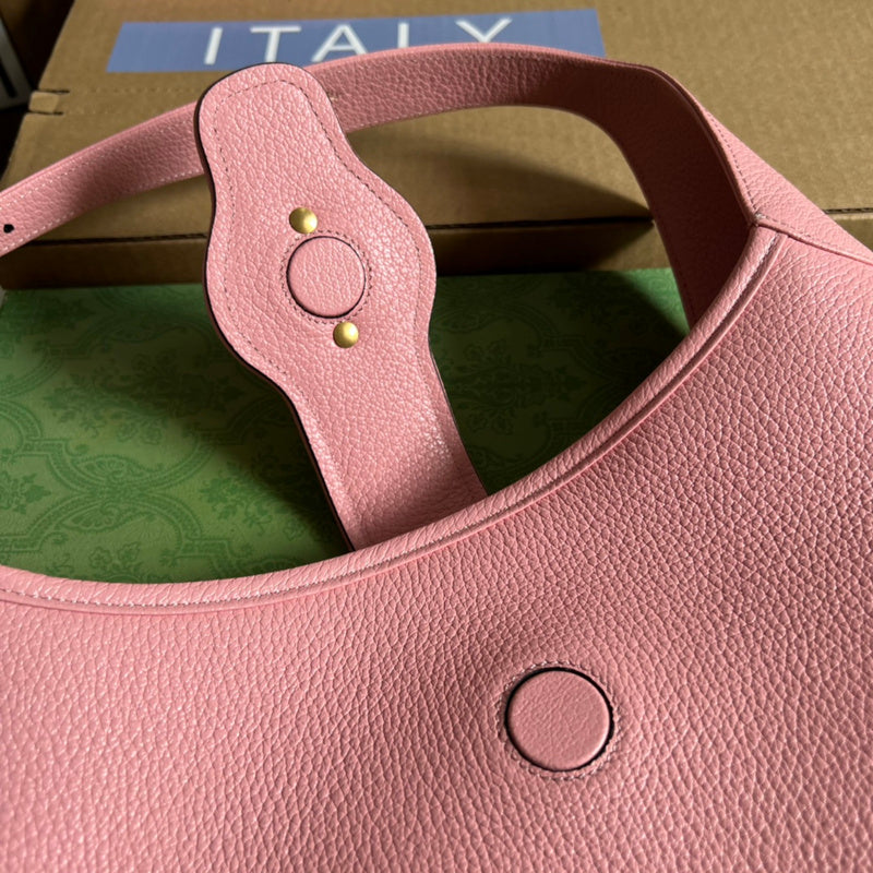 Ozarra - GCI Bags - 5737
